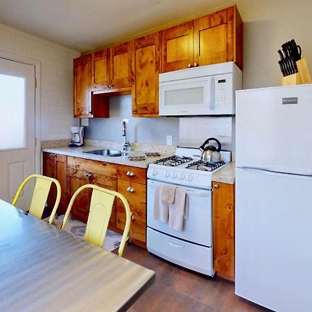 Downtown Cozy Home Base - Purple Sage 3 Moab Extérieur photo