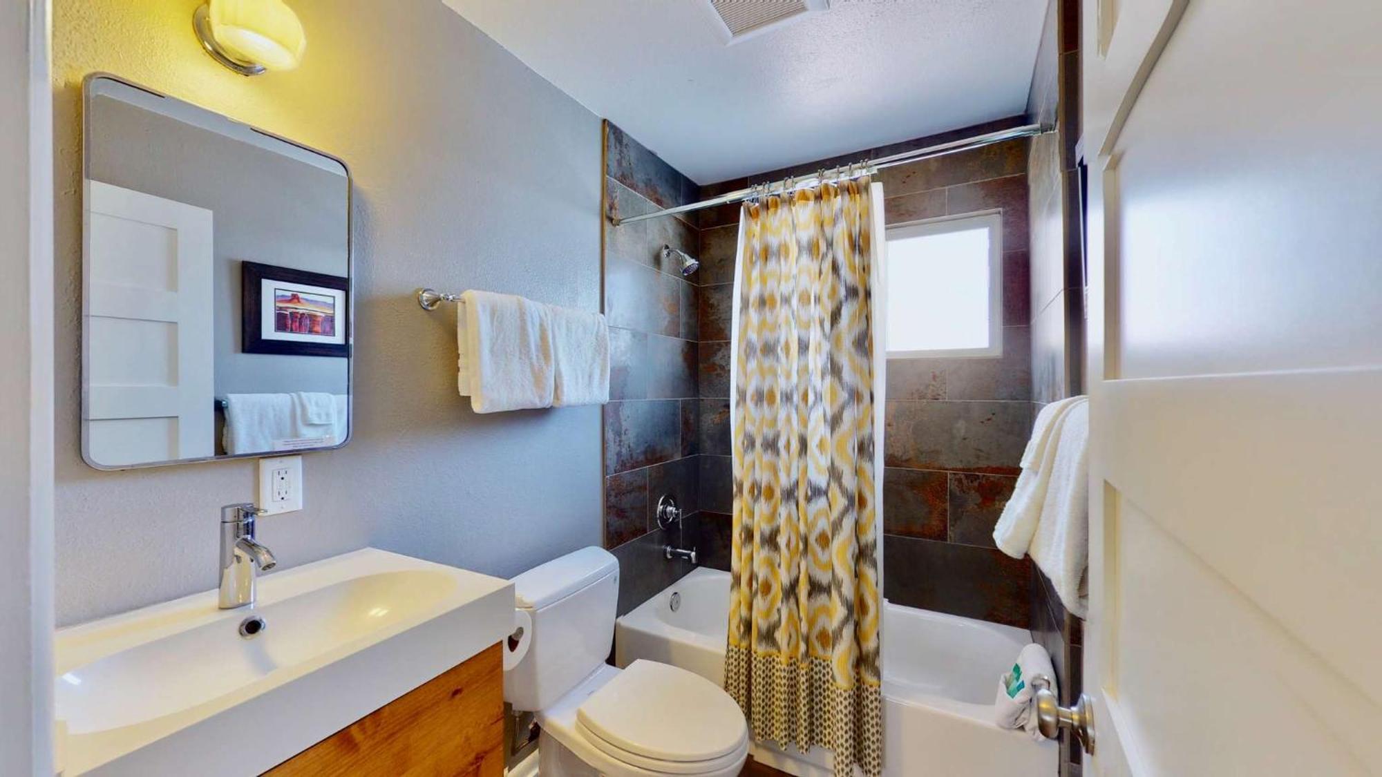 Downtown Cozy Home Base - Purple Sage 3 Moab Extérieur photo