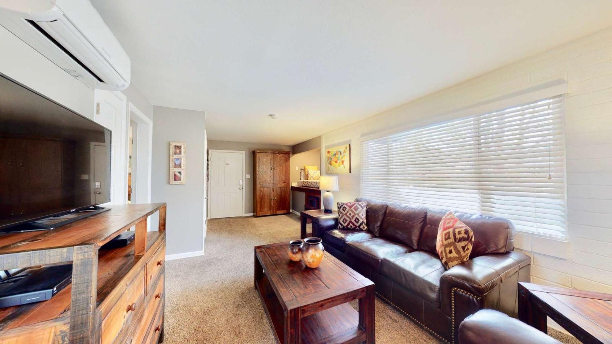 Downtown Cozy Home Base - Purple Sage 3 Moab Extérieur photo
