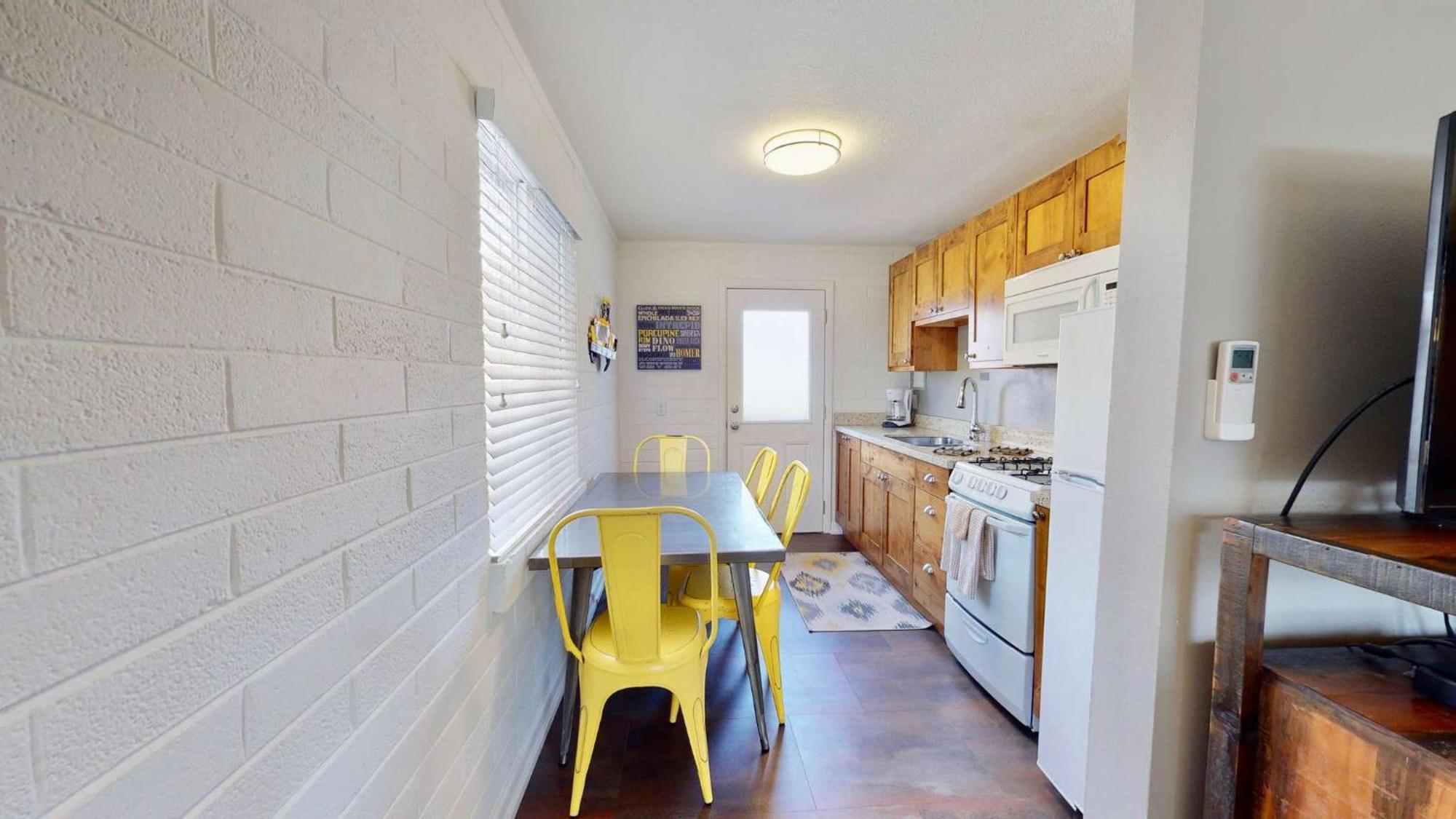 Downtown Cozy Home Base - Purple Sage 3 Moab Extérieur photo