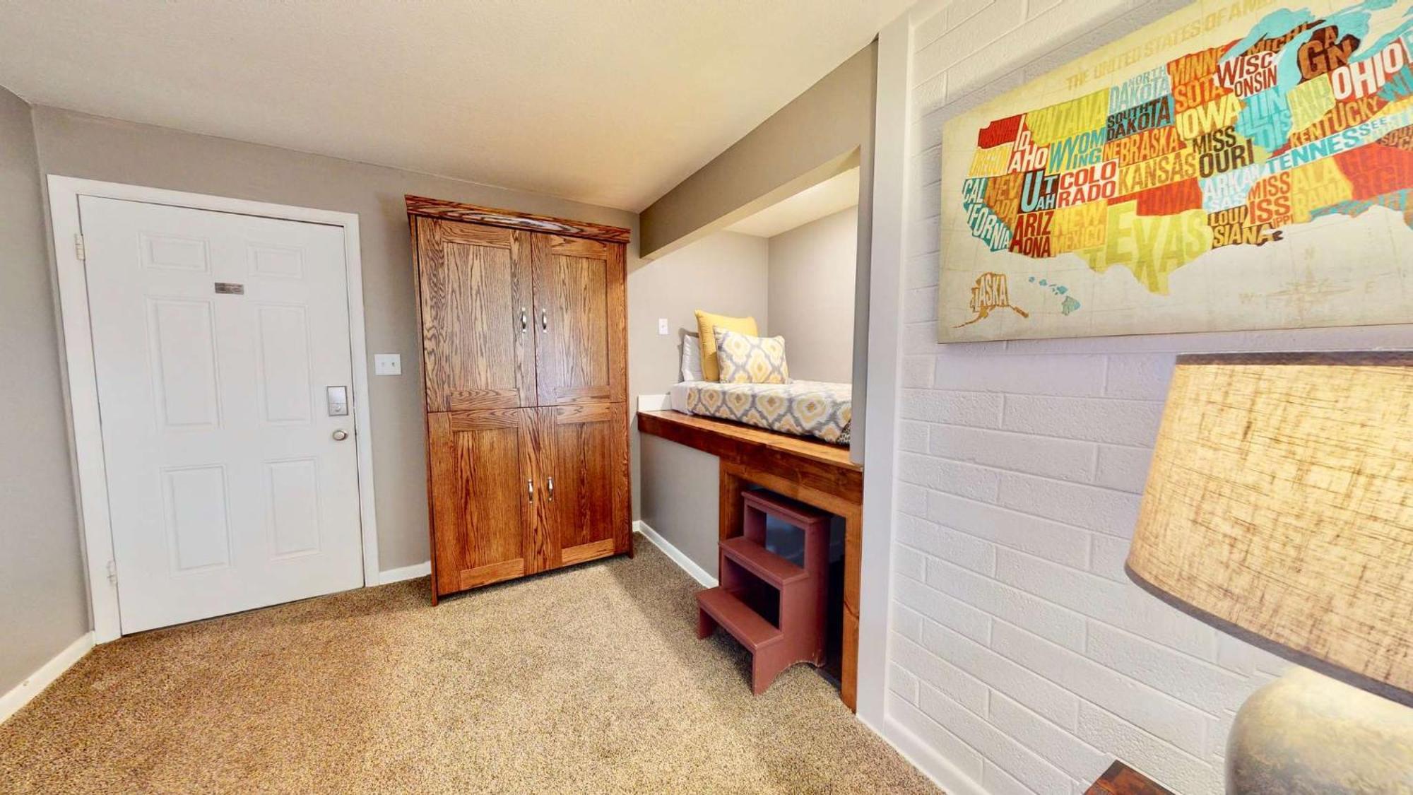 Downtown Cozy Home Base - Purple Sage 3 Moab Extérieur photo