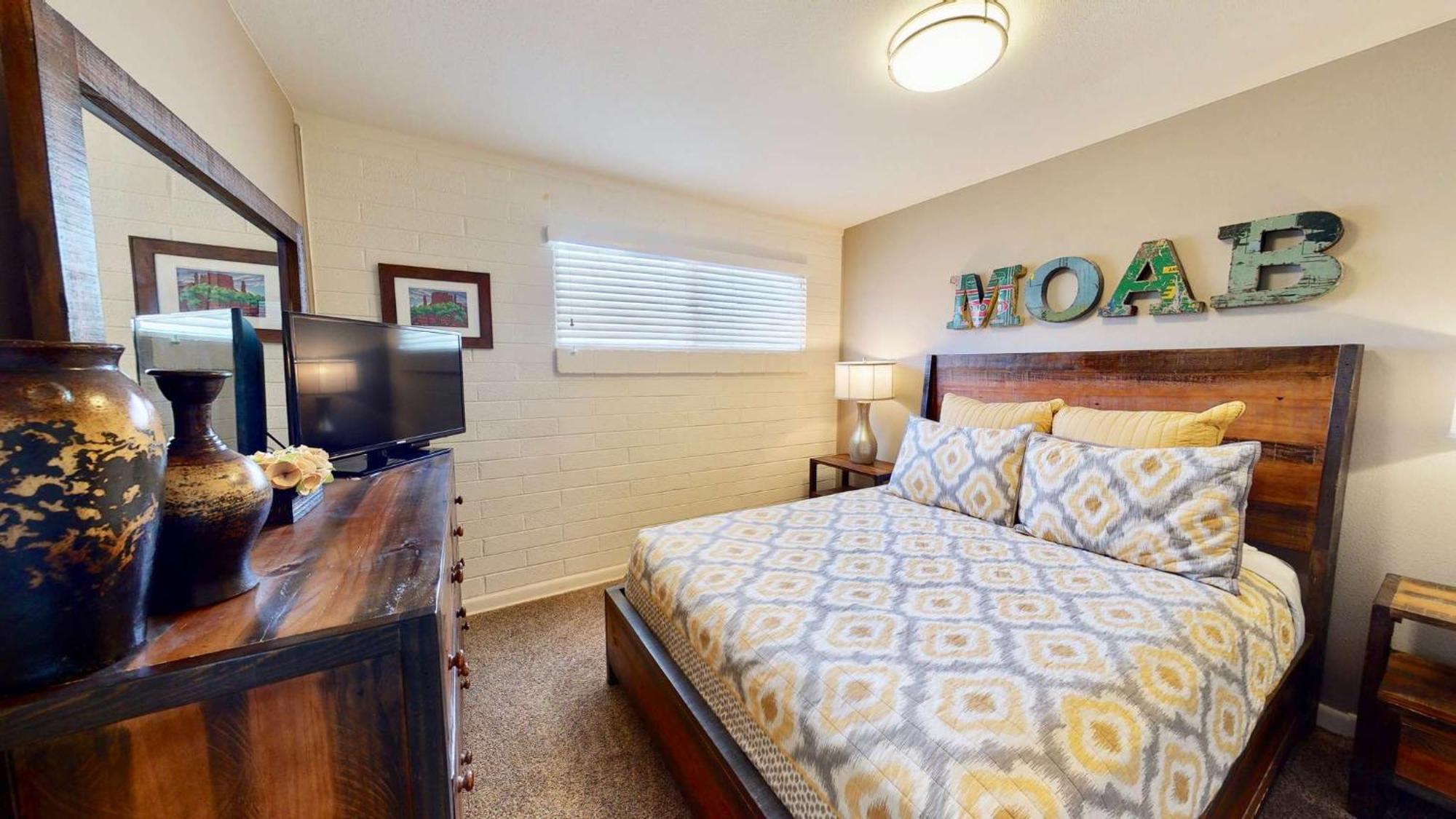 Downtown Cozy Home Base - Purple Sage 3 Moab Extérieur photo