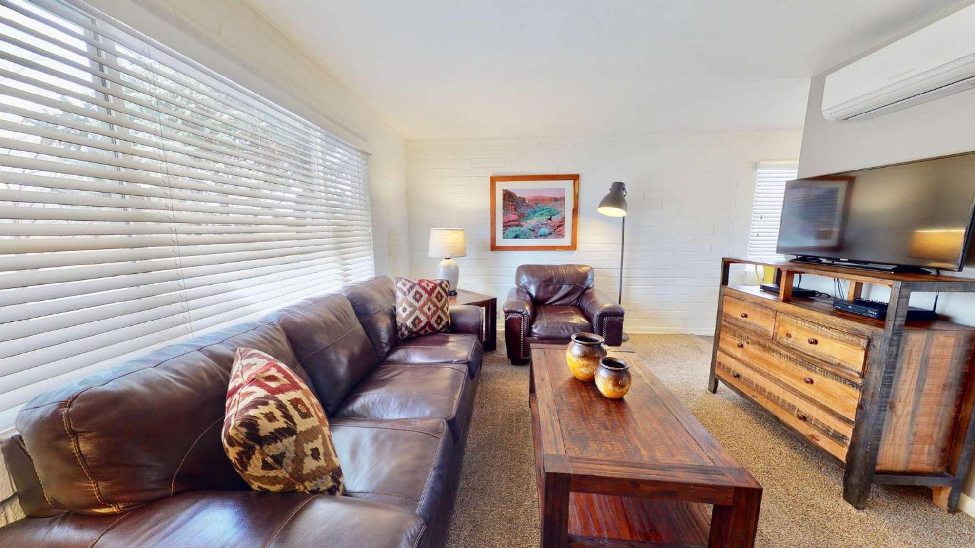 Downtown Cozy Home Base - Purple Sage 3 Moab Extérieur photo