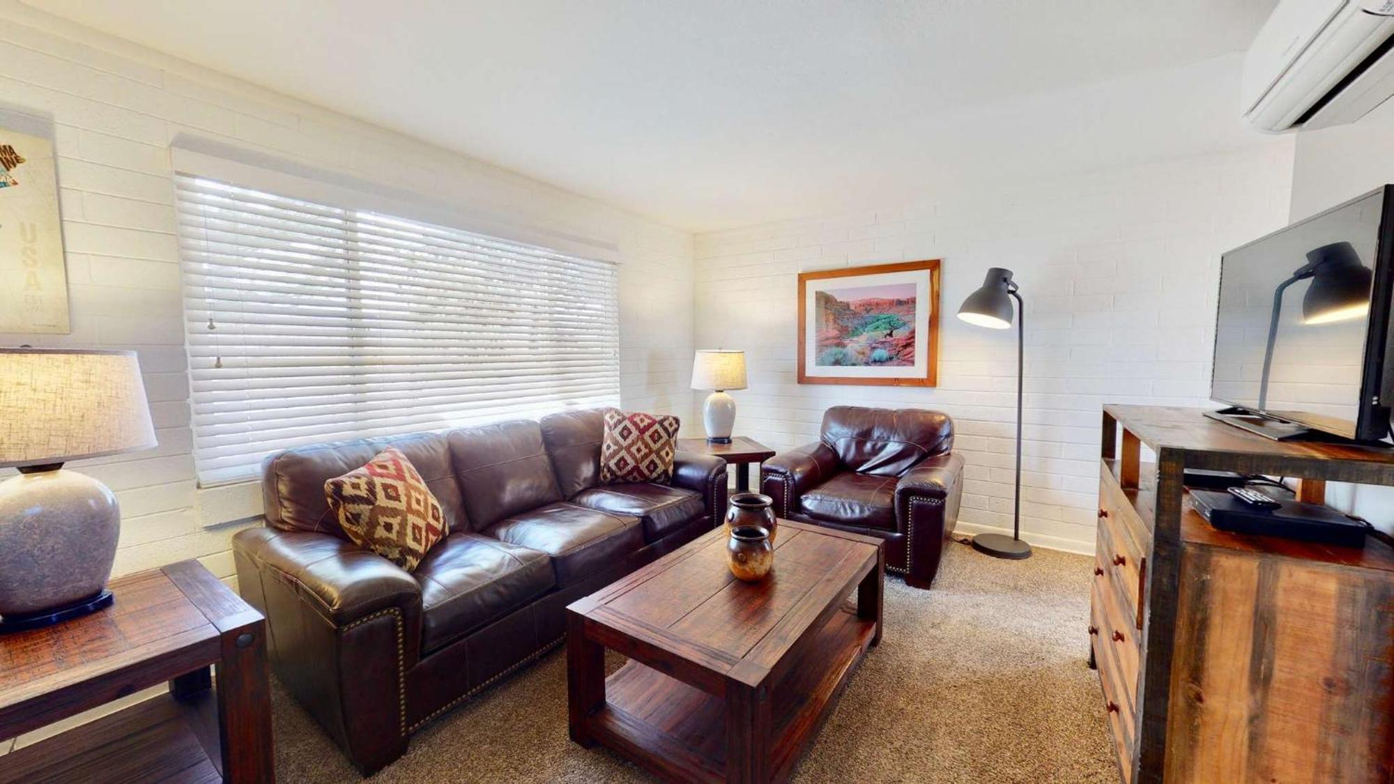 Downtown Cozy Home Base - Purple Sage 3 Moab Extérieur photo